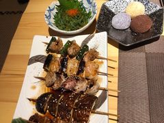 -匠糊·日本料理(美岸广场店)