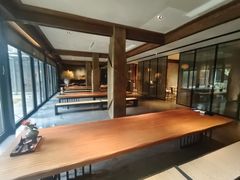 -新荣记(西溪湿地店)