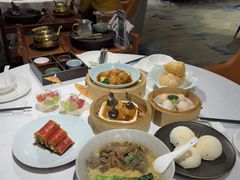-珍之宝御品·寻味顺德(容桂渔人码头店)
