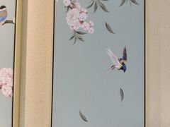 -贵菲·躺式采耳按摩SPA(北辰二分店)