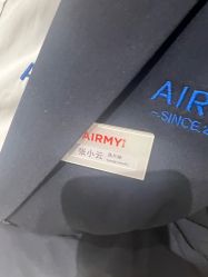 -爱儿美儿童摄影(五路居花园别墅店)