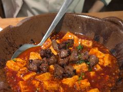 -蓉城小馆(科兴店)