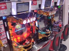 -新东田娱乐体验中心