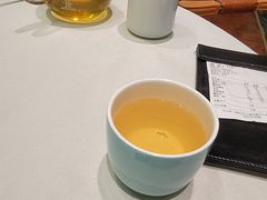 -蝶园·装修中(BFC外滩金融中心店)