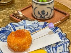 -鮨政·Omakase(港汇恒隆广场店)