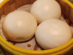 -香港新记茶餐厅(春熙太古里店)
