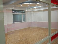 -艺彩童馨舞蹈培训学校(西湖道校区)