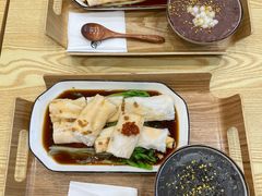 -万科美好广场