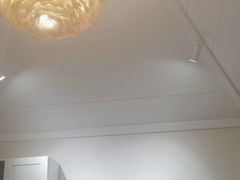 -上海怡沁园度假酒店