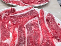 -味逍遥牛肉火锅(万江旗舰店)