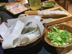 -麻大侠老火锅(巴国城店)