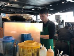 -星巴克臻选店(澳门伦敦人店)