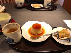 -鯛匠 HANANA