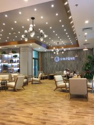 点击看大图 -尤尼可国际影像(万源分店)
