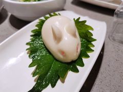 -海底捞火锅(万达广场店)