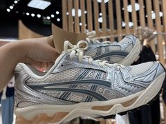 -澳门威尼斯人综合度假区