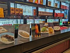-阿庄新豫菜(航海东路店)