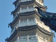 -国恩寺
