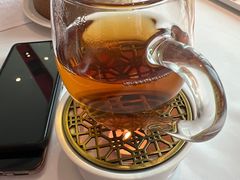 -红顶食府(滨湖九号店)