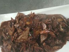-海泉湾竹筒饭·瘦身水库大头鱼(从化温泉镇店)