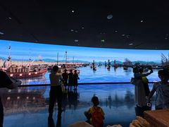 -中国京杭大运河博物馆