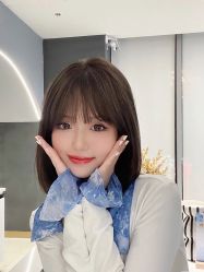 -设计师的店 Hair Salon