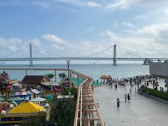 -星海广场
