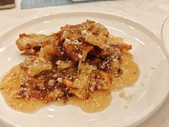 -香满楼(南关店)