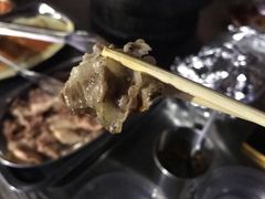 -旺记碳烤肥牛(总店)