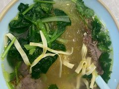 -小姜锅贴(凤凰街店)