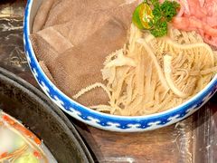 -周小明火锅(黑金冠社区店)