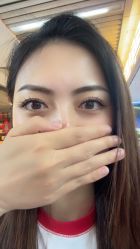 -COME·美睫Eyelash美甲