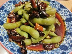 -杨记隆府重庆江湖菜(大悦城店)