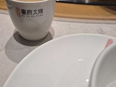 -亳府大院(亳州店)