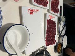 -陈记顺和潮汕牛肉火锅(韩江路店)