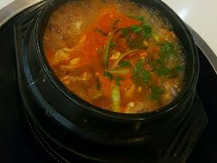 -韩礼年糕(飞虹路店)