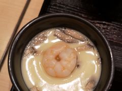 -吉野家(上海美罗城店)