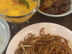 -新旺茶餐厅(嘉里城店)