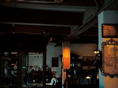 -留香花园(淮海街商业街店)