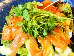 -鮨鲸·和牛烧(三里屯店)