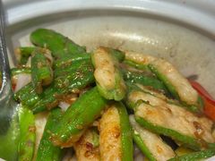 -陶陶居·雅园(凯华国际店)