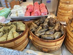 -知味观(湖滨店)