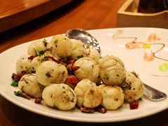 -酸喜·三度酸·贵州味