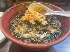 -鸟鹏烧鸟居酒屋(昌岗店)