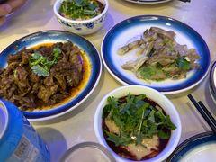 -月圆火锅(宁海东路二店)