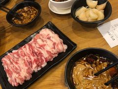 -金生隆(六铺炕店)