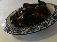 -卫鼎轩·家宴(水上公园店)