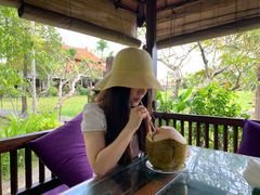 -脏鸭餐厅(乌布总店)