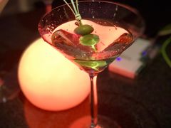 -CLUB VIVA(购物公园店)