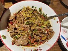 -湘味淳(千禧街店)